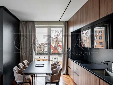 квартира за адресою Київ, Володимира Івасюка просп. (Героїв Сталінграду), 4-А