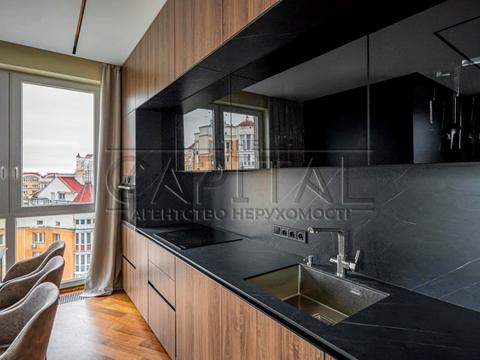 квартира за адресою Київ, Володимира Івасюка просп. (Героїв Сталінграду), 4-А