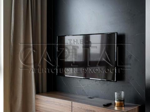 квартира за адресою Київ, Володимира Івасюка просп. (Героїв Сталінграду), 4-А