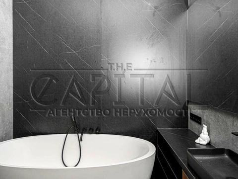 квартира за адресою Київ, Володимира Івасюка просп. (Героїв Сталінграду), 4-А