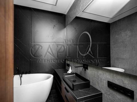 квартира за адресою Київ, Володимира Івасюка просп. (Героїв Сталінграду), 4-А