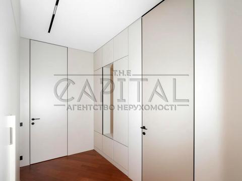 квартира за адресою Київ, Володимира Івасюка просп. (Героїв Сталінграду), 4-А