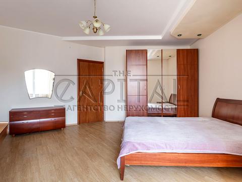 квартира за адресою Микільсько-Слобідська вул., 2-Б