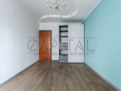 квартира за адресою Микільсько-Слобідська вул., 2-Б