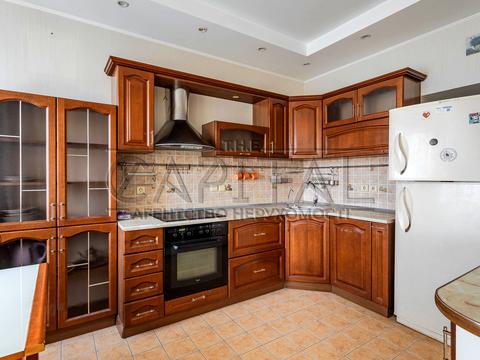 квартира за адресою Микільсько-Слобідська вул., 2-Б