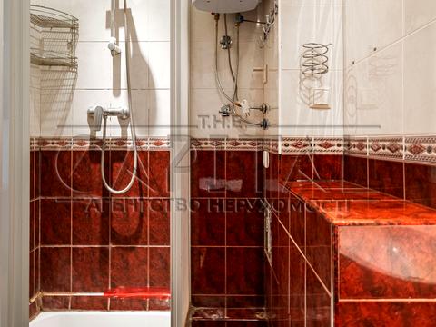 квартира за адресою Микільсько-Слобідська вул., 2-Б