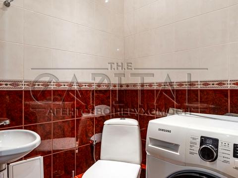 квартира за адресою Микільсько-Слобідська вул., 2-Б