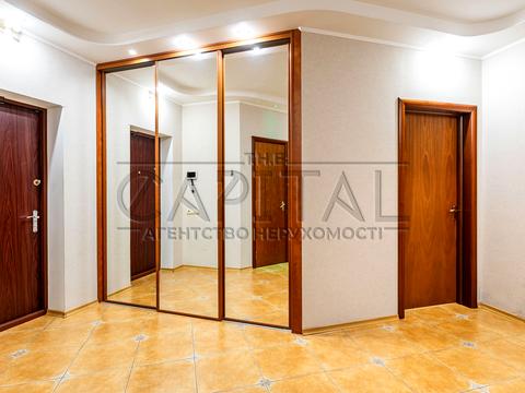 квартира за адресою Микільсько-Слобідська вул., 2-Б