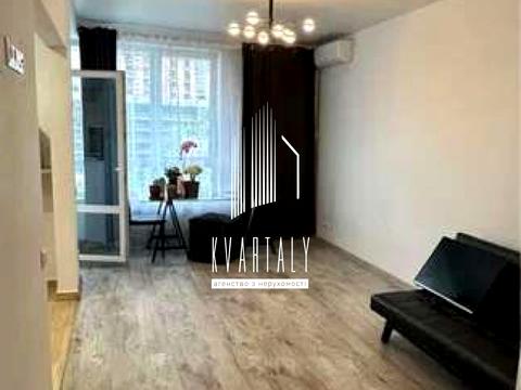 квартира за адресою Глибочицька вул., 13-1