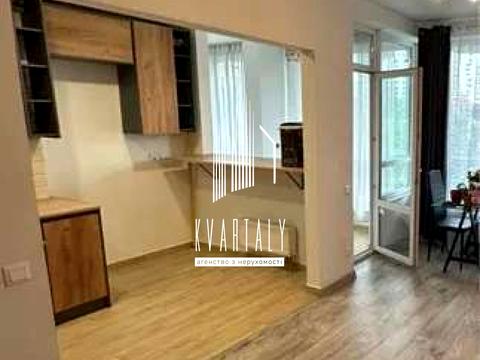 квартира по адресу Глубочицкая ул., 13-1