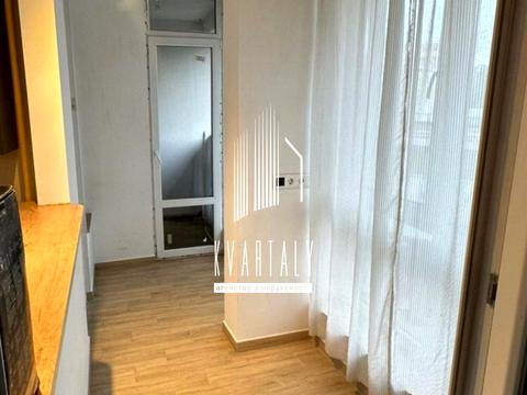 квартира за адресою Глибочицька вул., 13-1