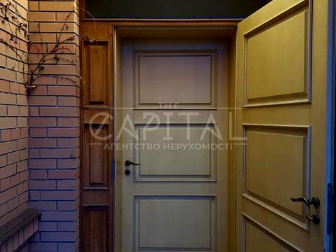 будинок за адресою Оболонська вул., 41