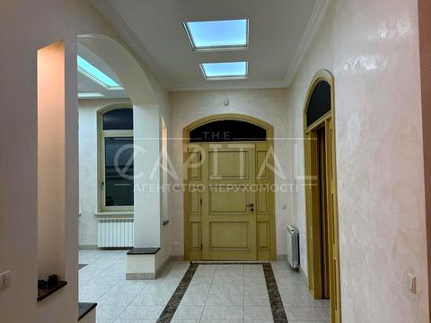 будинок за адресою Оболонська вул., 41