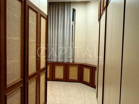 будинок за адресою Оболонська вул., 41