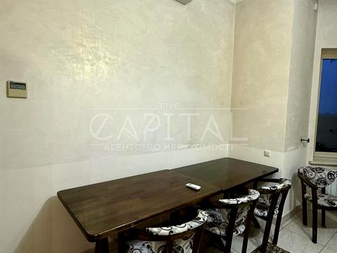 будинок за адресою Оболонська вул., 41