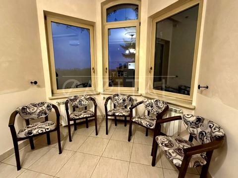 будинок за адресою Оболонська вул., 41