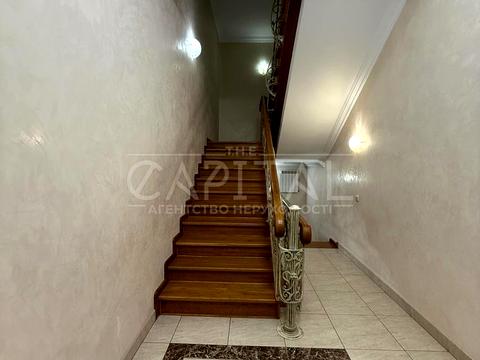 будинок за адресою Оболонська вул., 41