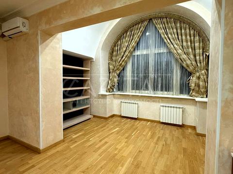 будинок за адресою Оболонська вул., 41