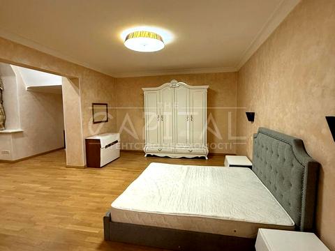 будинок за адресою Оболонська вул., 41