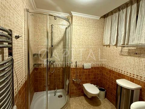 будинок за адресою Оболонська вул., 41