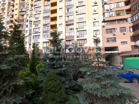 квартира за адресою Євгена Коновальця вул. (Щорса), 32-В