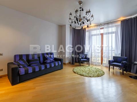 квартира за адресою Євгена Коновальця вул. (Щорса), 32-В