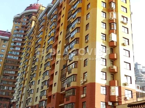 квартира за адресою Євгена Коновальця вул. (Щорса), 32-В