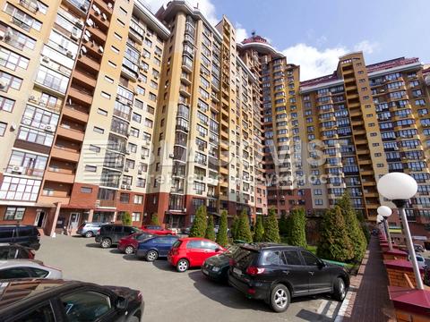 квартира за адресою Євгена Коновальця вул. (Щорса), 32-В