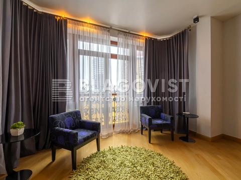 квартира за адресою Євгена Коновальця вул. (Щорса), 32-В