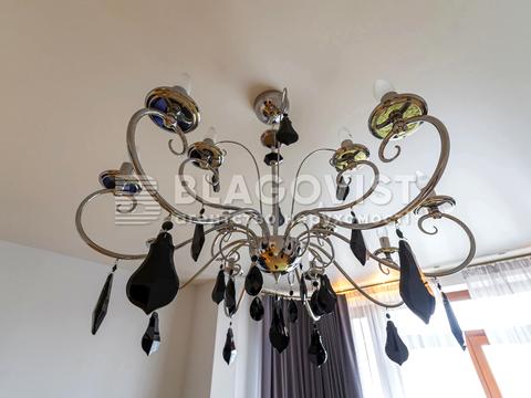 квартира за адресою Євгена Коновальця вул. (Щорса), 32-В