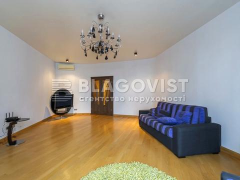 квартира за адресою Євгена Коновальця вул. (Щорса), 32-В