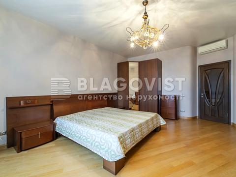 квартира за адресою Євгена Коновальця вул. (Щорса), 32-В