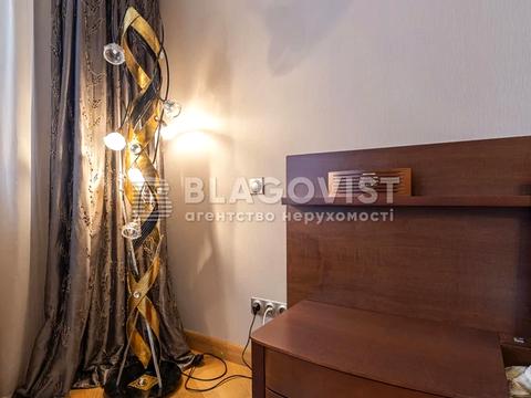 квартира за адресою Євгена Коновальця вул. (Щорса), 32-В