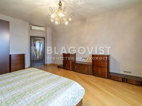 квартира за адресою Євгена Коновальця вул. (Щорса), 32-В