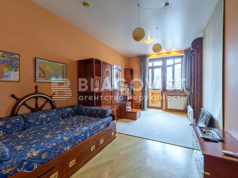 квартира за адресою Євгена Коновальця вул. (Щорса), 32-В