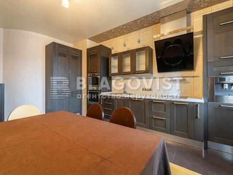 квартира за адресою Євгена Коновальця вул. (Щорса), 32-В