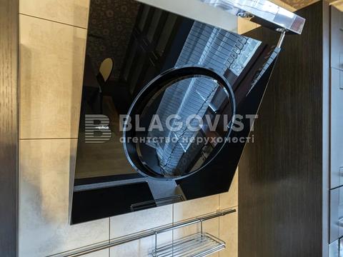 квартира за адресою Євгена Коновальця вул. (Щорса), 32-В