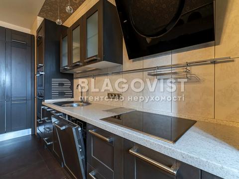 квартира за адресою Євгена Коновальця вул. (Щорса), 32-В