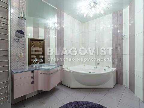 квартира за адресою Євгена Коновальця вул. (Щорса), 32-В