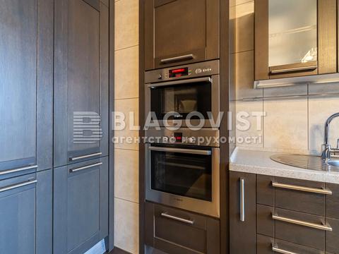 квартира за адресою Євгена Коновальця вул. (Щорса), 32-В