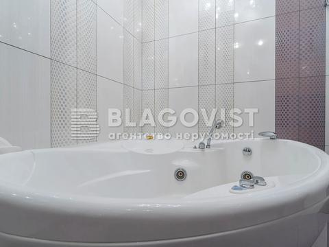 квартира за адресою Євгена Коновальця вул. (Щорса), 32-В