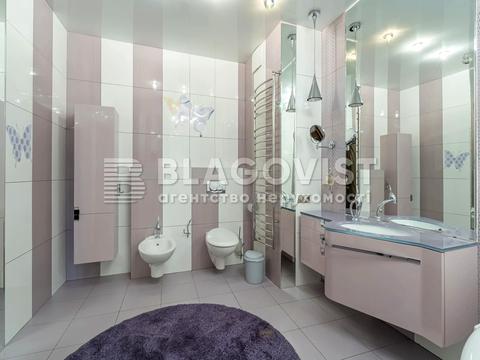 квартира за адресою Євгена Коновальця вул. (Щорса), 32-В