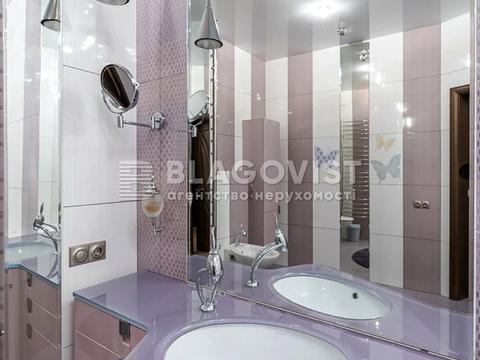 квартира за адресою Євгена Коновальця вул. (Щорса), 32-В