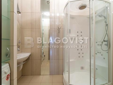 квартира за адресою Євгена Коновальця вул. (Щорса), 32-В