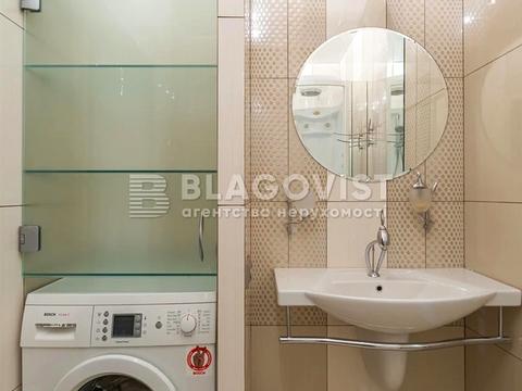 квартира за адресою Євгена Коновальця вул. (Щорса), 32-В