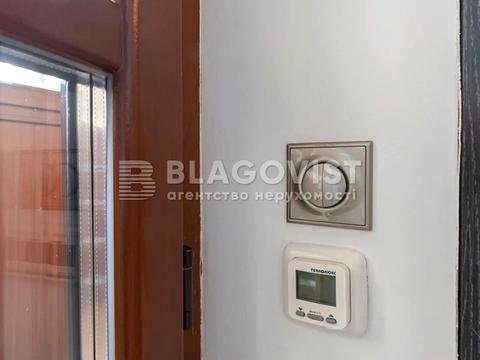 квартира за адресою Євгена Коновальця вул. (Щорса), 32-В