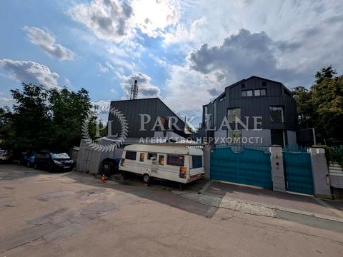 коммерческая по адресу Марка Безручка ул., 1