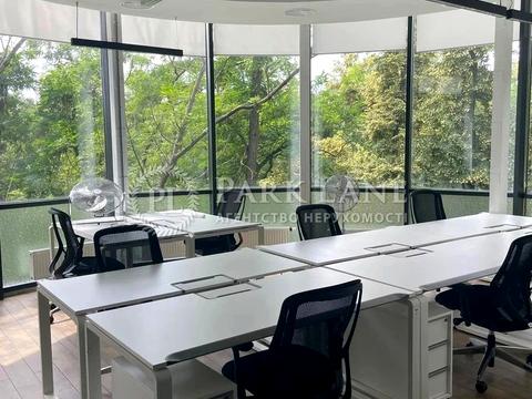 коммерческая по адресу Марка Безручка ул., 1