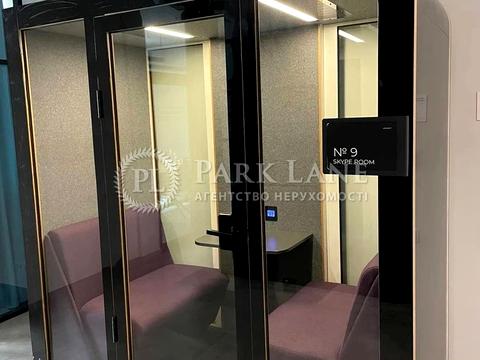 коммерческая по адресу Марка Безручка ул., 1