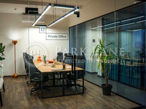 коммерческая по адресу Марка Безручка ул., 1